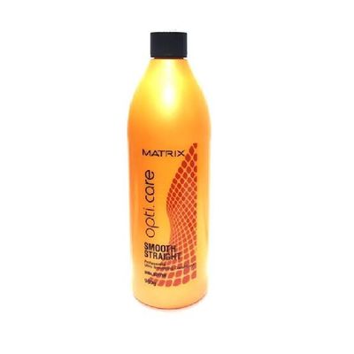 Matrix Conditioner 980g_img_0