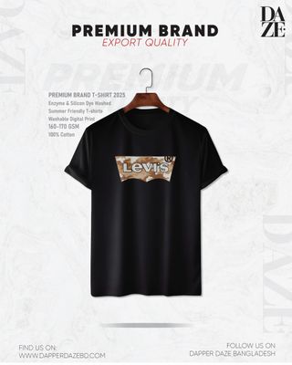 BT119 Premium Brand T-Shirt_img_0