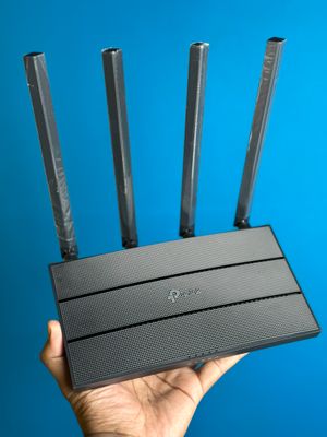 TP-Link Archer C80 AC1900 Gigabit 5ghz MU-MIMO Wi-Fi Router_img_1