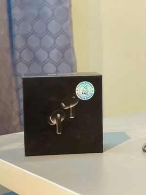 Apple Airpods Pro (2nd Generation)Dubai Copy_img_4