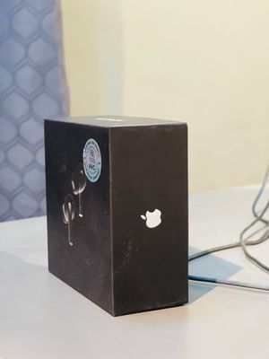 Apple Airpods Pro (2nd Generation)Dubai Copy_img_5
