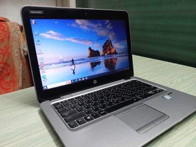 820 G3 Core i5-6 gen Ram -8_img_0