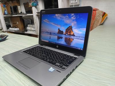 820 G3 Core i5-6 gen Ram -8_img_1