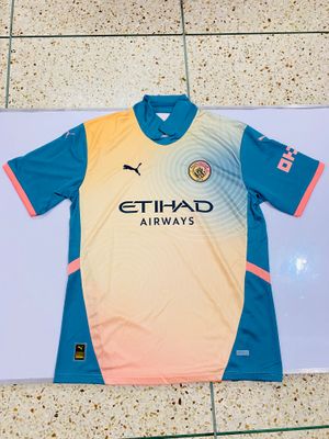 MANCHESTER CITY 4TH KIT 24/25_img_1
