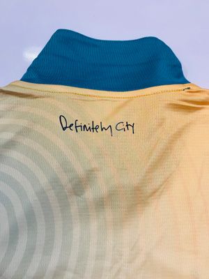 MANCHESTER CITY 4TH KIT 24/25_img_3