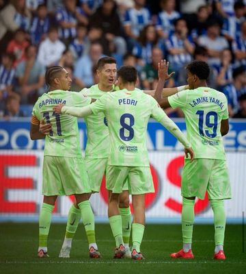 FC BARCELONA 3RD KIT 24/25_img_1