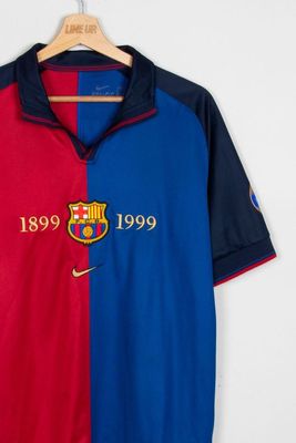 BARCA RETRO 1999_img_1