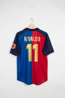 BARCA RETRO 1999_img_2