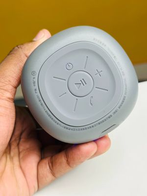 Philips Mini Bluetooth Speaker TAS1009_img_2