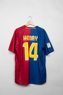 BARCA RETRO 2008/2009_img_1