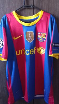 BARCA RETRO 2011_img_1