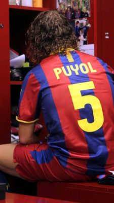 BARCA RETRO 2011_img_2