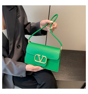 CVD Shoulder bag_img_10