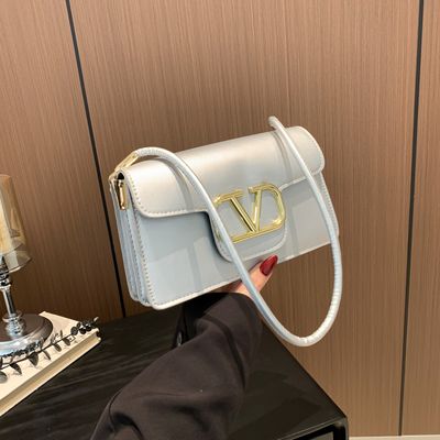 CVD Shoulder bag_img_11