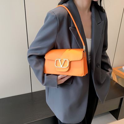 CVD Shoulder bag_img_12