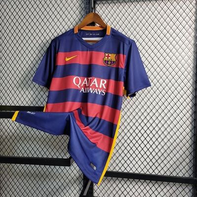BARCA RETRO 15/16_img_2