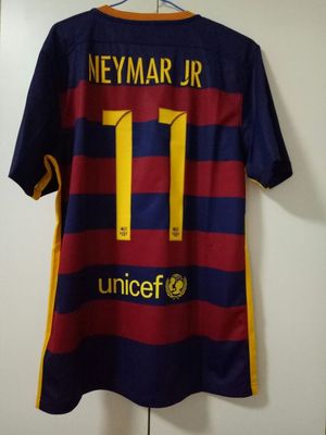 BARCA RETRO 15/16_img_3