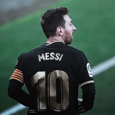 BARCA BLACK GOLD RETRO 2021_img_1