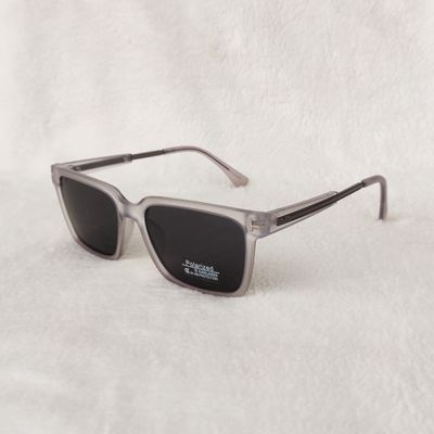 Premium Polarized Tomford Sunglass_img_0