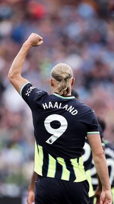 MANCHESTER CITY AWAY KIT 24/25_img_1