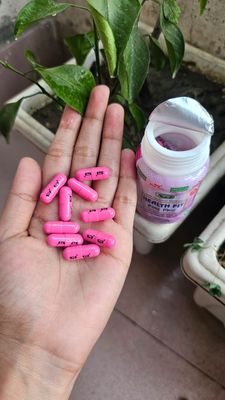 Health fit capsule_img_0