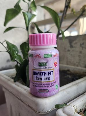 Health fit capsule_img_1