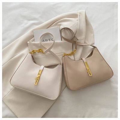Big size shoulder bag_img_1