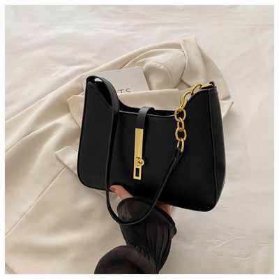 Big size shoulder bag_img_2