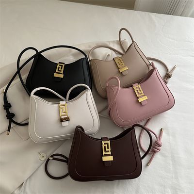 Z Shoulder bag_img_0