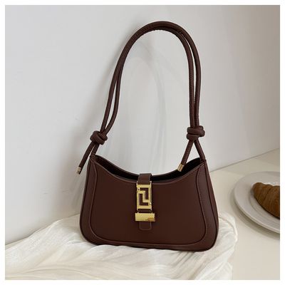 Z Shoulder bag_img_14