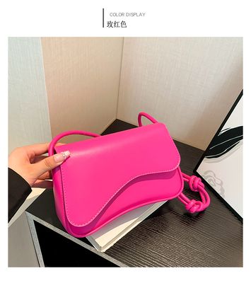 L Design shoulder bag_img_1