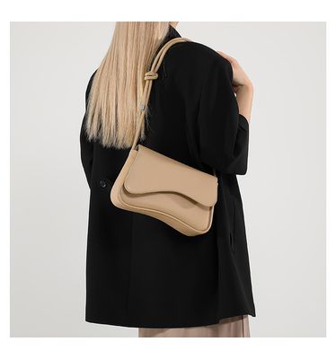 L Design shoulder bag_img_7