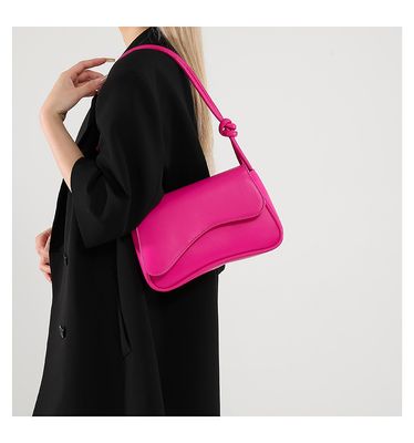 L Design shoulder bag_img_8