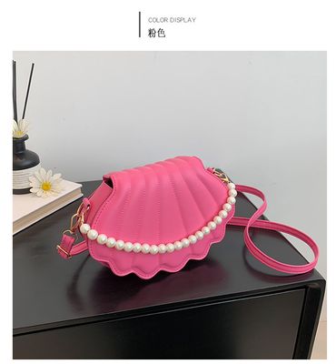 Sea pearl party bag_img_1