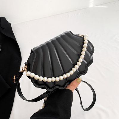 Sea pearl party bag_img_4