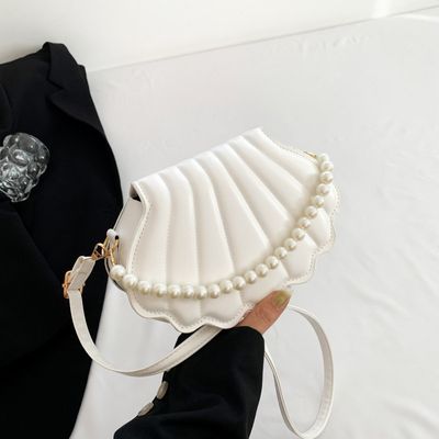 Sea pearl party bag_img_5