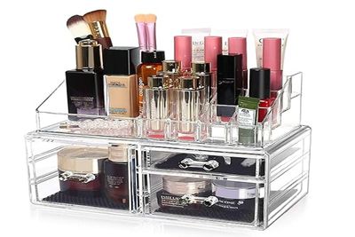 Cosmetic Organizer_img_1