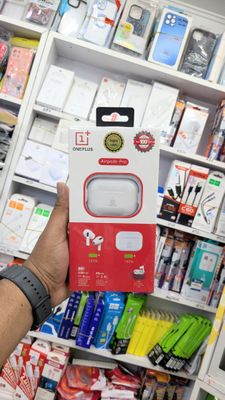Oneplus Airpods Pro_img_0