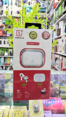 Oneplus Airpods Pro_img_1