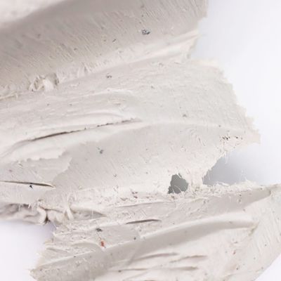 Modelling Clay Premium 500g (1.1lb) - White_img_3