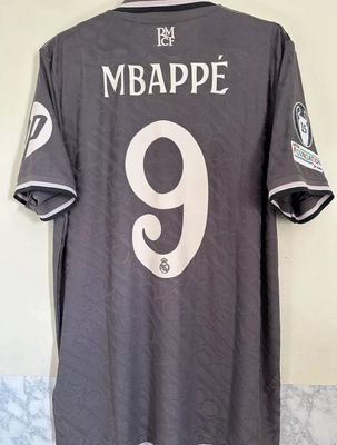 REAL MADRID 3RD KIT 24/25_img_5