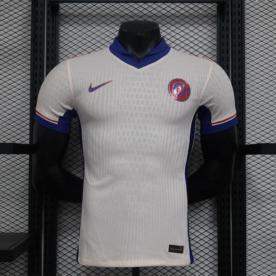 CHELSEA FC AWAY 24/25_img_2