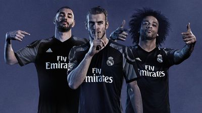 REAL MADRID 16/17_img_1