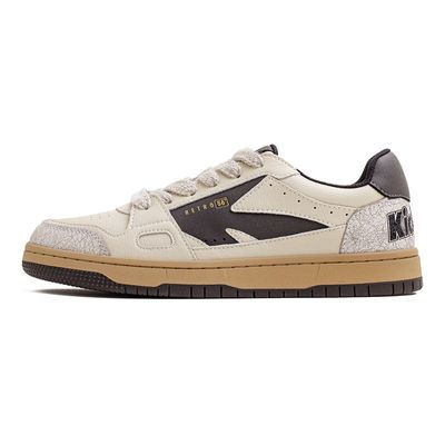 Casual Sports Retro Shoes_img_3