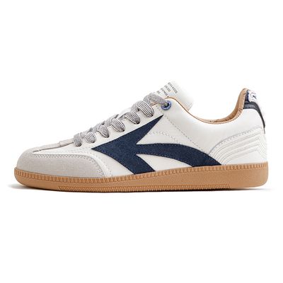 Flat Bottomed Casual Shoes_img_4