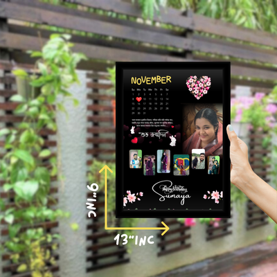 CUSTOMIZED FRAMES_img_1