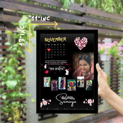 CUSTOMIZED FRAMES_img_2
