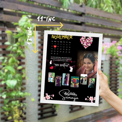 CUSTOMIZED FRAMES_img_1