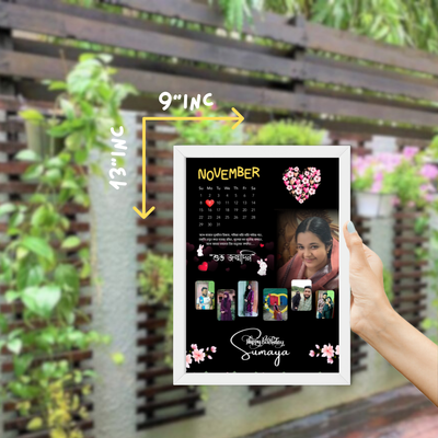 CUSTOMIZED FRAMES_img_2