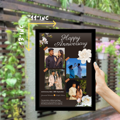 CUSTOMIZED FRAMES_img_2